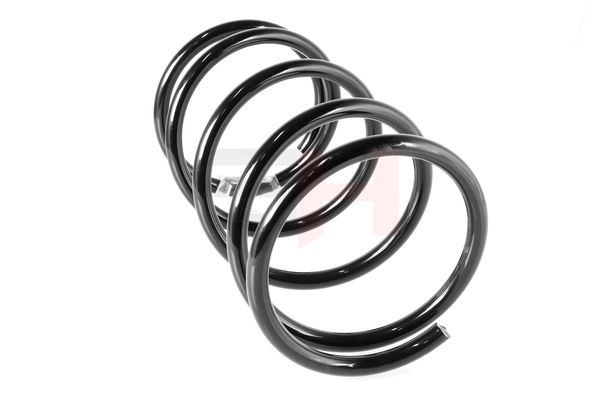 vedru, GH GH-2030822