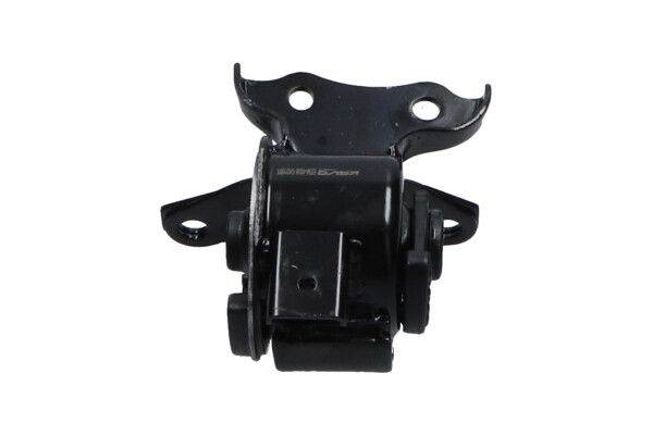 Kavo Parts EEM-4508 Mounting, engine