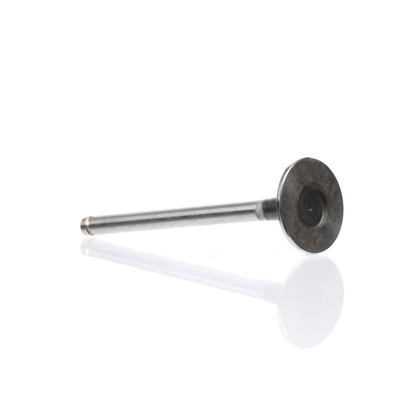 ET ENGINETEAM VE0088 Exhaust Valve