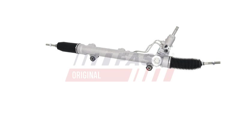 This part match OEM code: 5900265