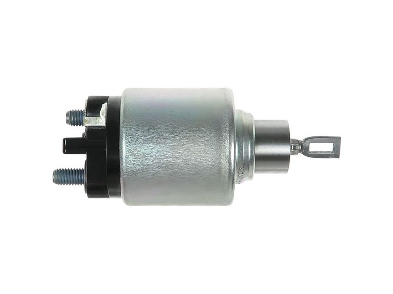 Brand new OEM BOSCH Starter motor solenoid