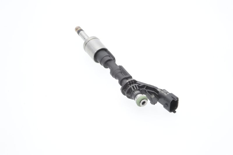 BOSCH 0261500155 Injector