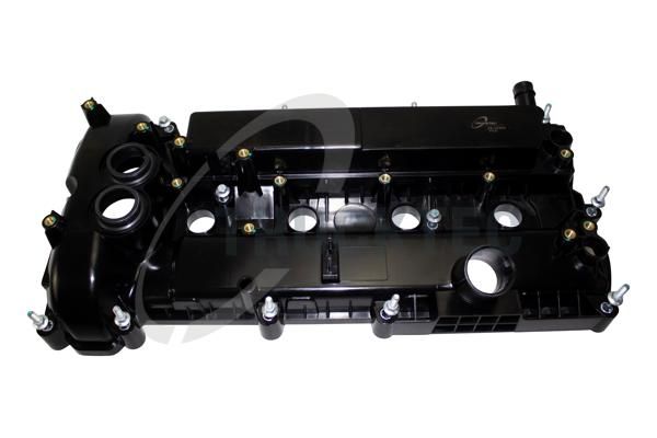 TRUCKTEC AUTOMOTIVE 22.10.006 - Cylinder Head Cover