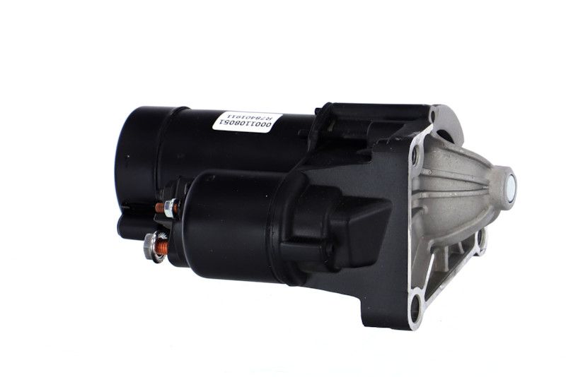 REMANTE 011-001-000010R Starter