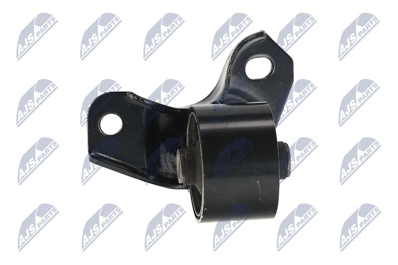 Paigutus, Mootor, NTY ZPS-DA-002