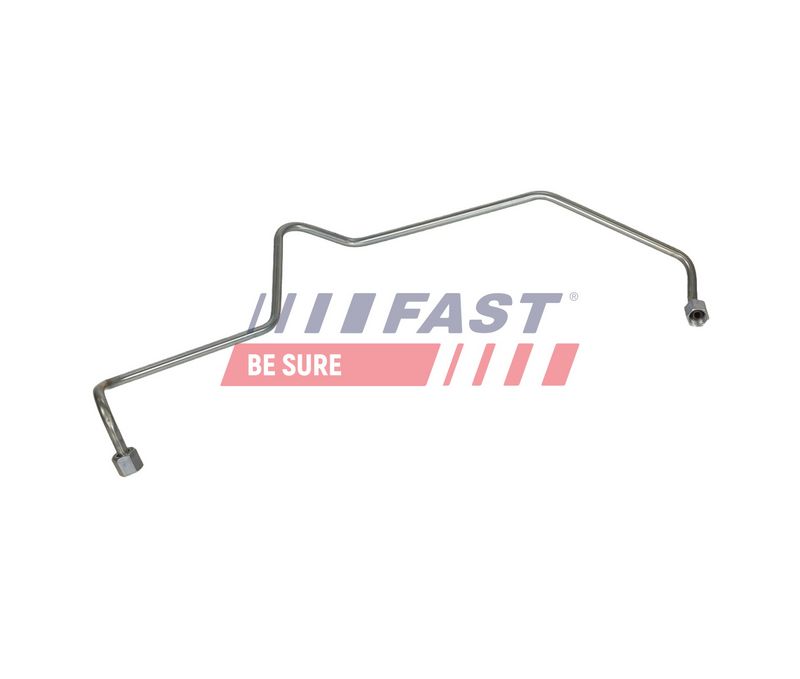 FAST FT11868 - Oil Line, charger