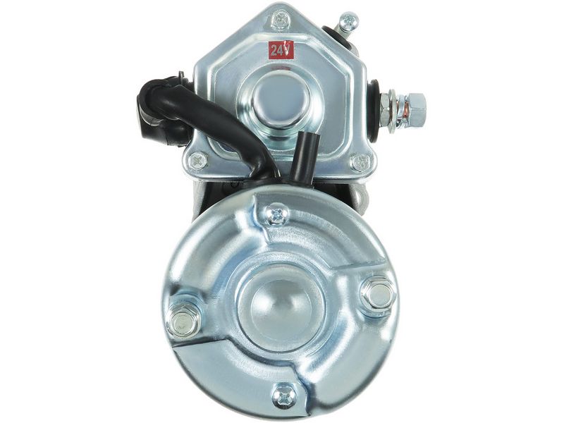 AS-PL S6282S Starter