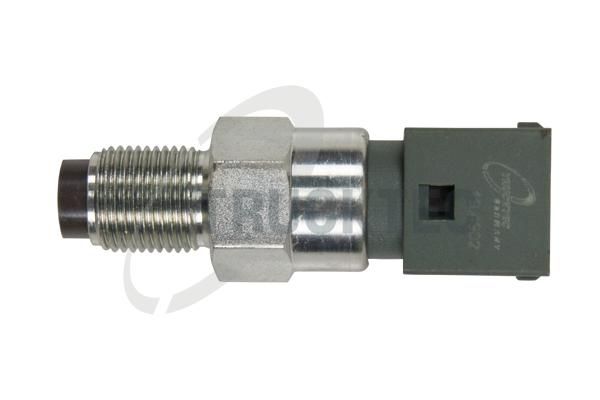 TRUCKTEC AUTOMOTIVE 03.17.018 - Sensor, speed/RPM