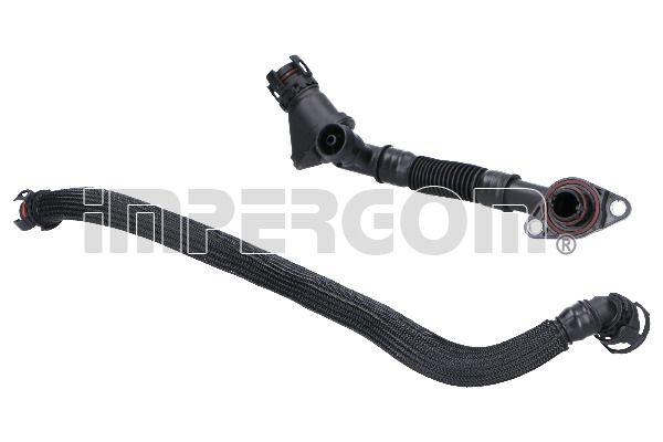 OEM код товара: 11157646086
