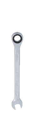 KS TOOLS BT013712 Ratchet Ring Spanner