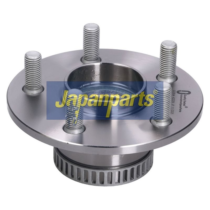 JAPANPARTS Rato stebulė