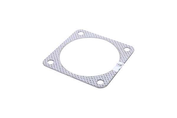 STELLOX 81-65074-SX Gasket, exhaust manifold