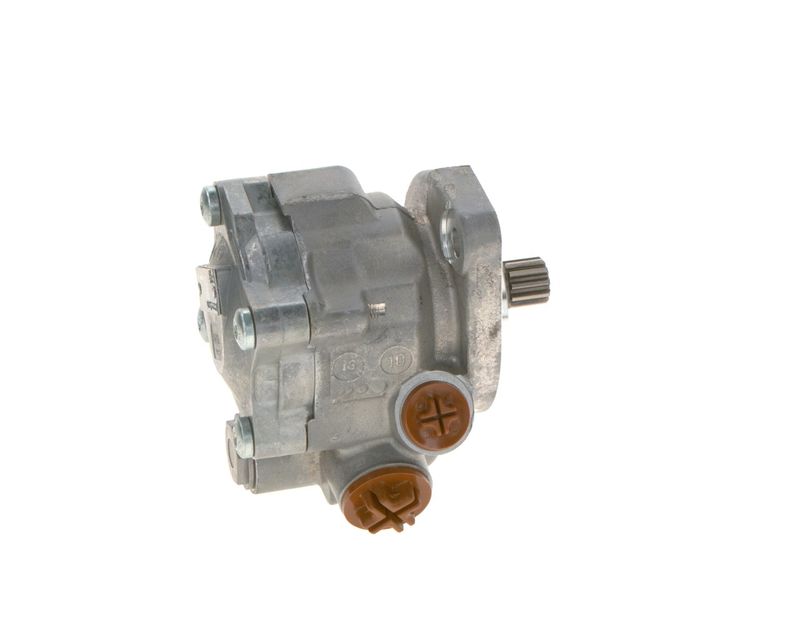 BOSCH KS01001613 Hydraulic Pump, steering