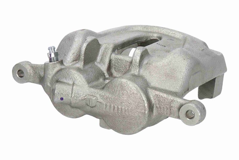 ACKOJA A38-3007 Brake Caliper