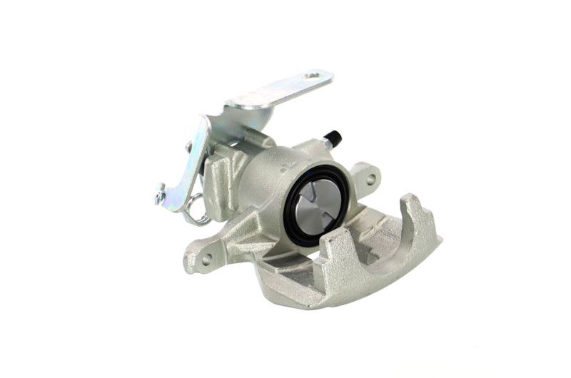 REMANTE 012-001-000190R Brake Caliper