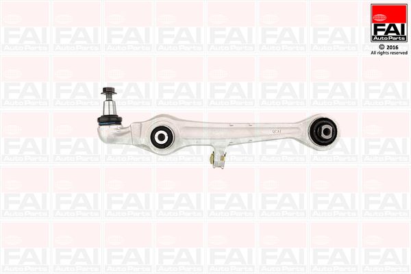 FAI Autoparts SS622 Track Control Arm