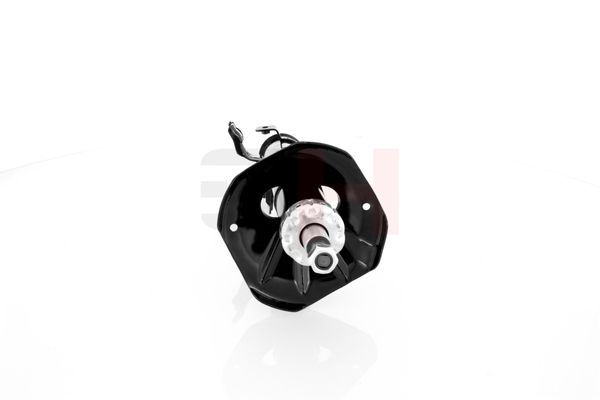 Amort, GH GH-322203V