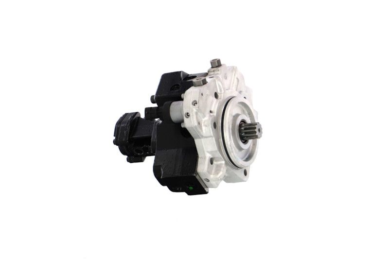 REMANTE 002-002-000340R High-pressure Pump