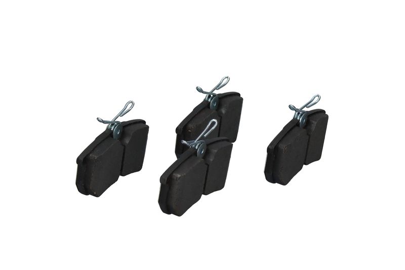 OEM код товара: C1BC-2M008-AB