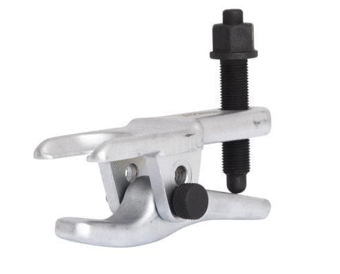 KS TOOLS 700.5610 Ejector, ball joint
