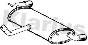 BM1002J.JPG