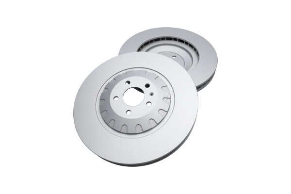 Kavo Parts BR-10085-HC Brake Disc