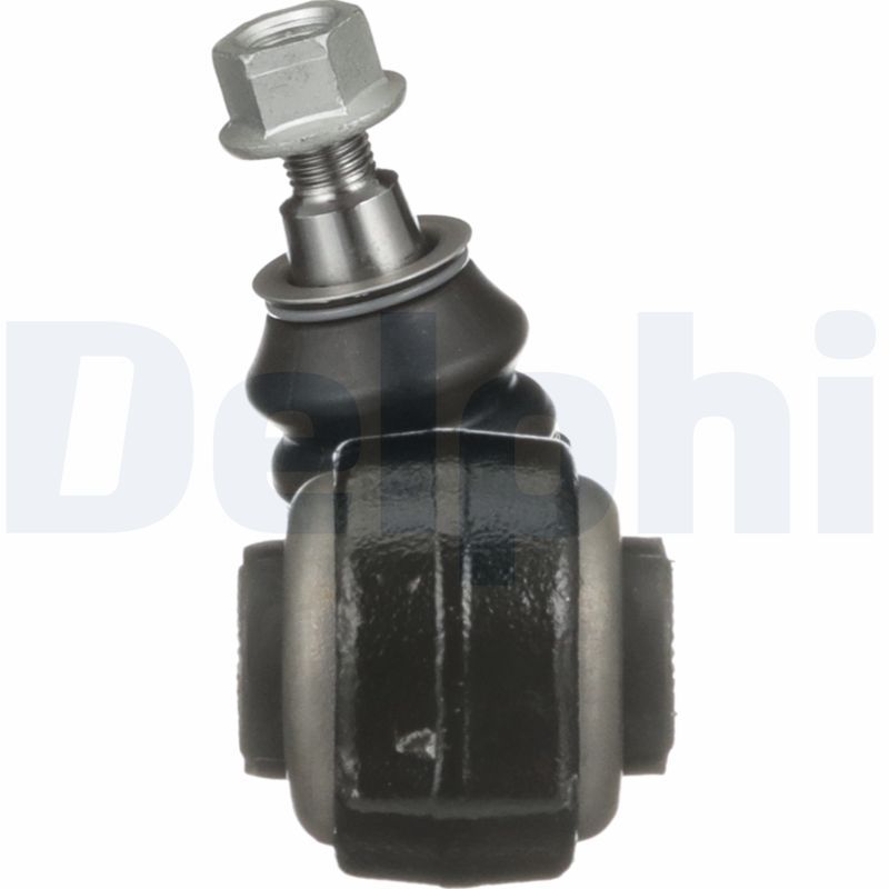 DELPHI TC2951 Control/Trailing Arm, wheel suspension