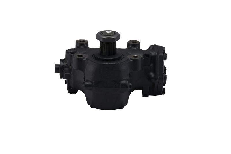 BOSCH K S00 001 125 Steering Gear