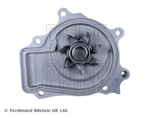 BLUE PRINT ADH29119 Water Pump, engine cooling