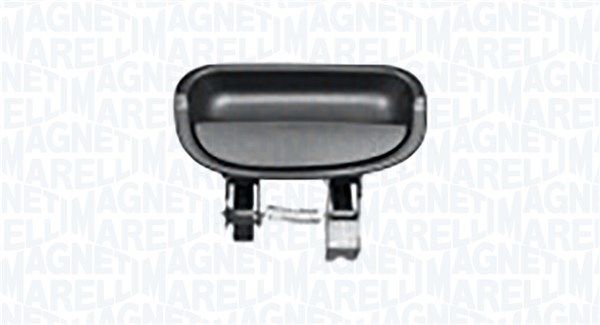 OEM код товара: 8200095965