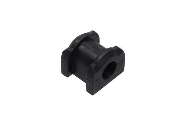 Kavo Parts SBS-5520 Mounting, stabiliser bar