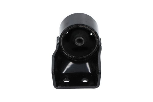 Kavo Parts EEM-5555 Mounting, engine