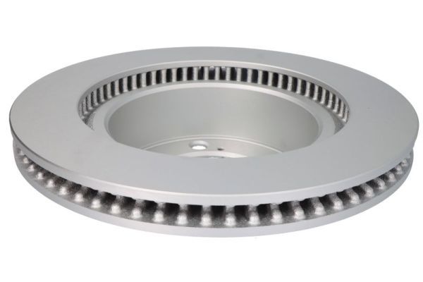 ABE C32184ABE-P Brake Disc