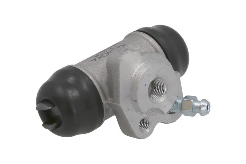 Rattapidurisilinder, KAMOKA 1110108