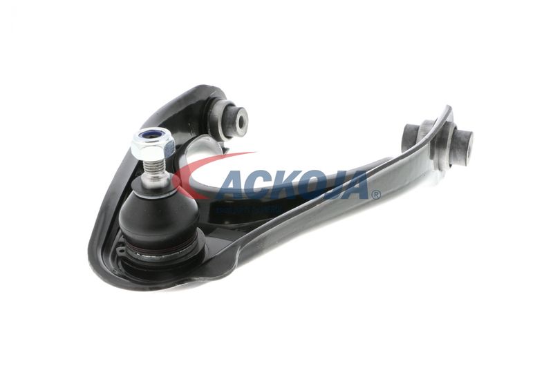 ACKOJA A26-1147 Control/Trailing Arm, wheel suspension
