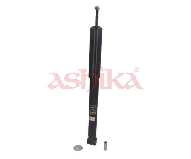 Amortisseur ASHIKA MA-40030