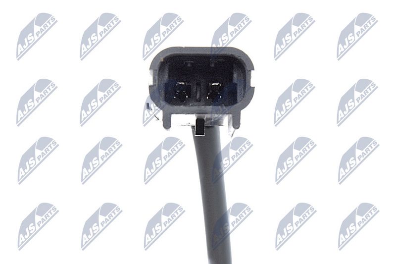 Aknatõstuk, NTY EPS-FT-025