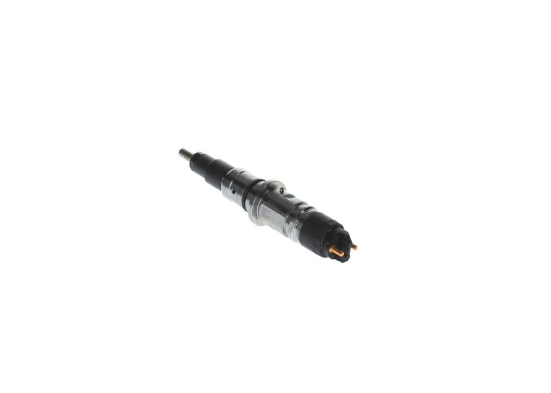Injector 0 445 120 204 BOSCH