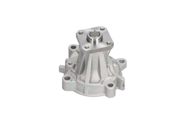 Kavo Parts NW-1224 Water Pump, engine cooling