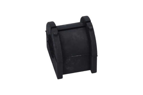 Kavo Parts SBS-10162 Mounting, stabiliser bar