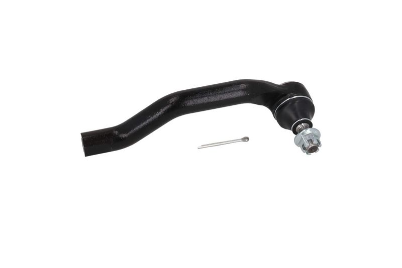 Rooliots, KAMOKA 9010455