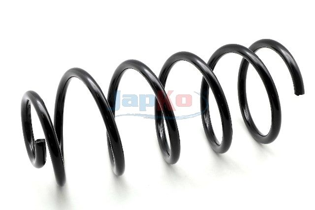 vedru, JAPKO ZCJ3521A