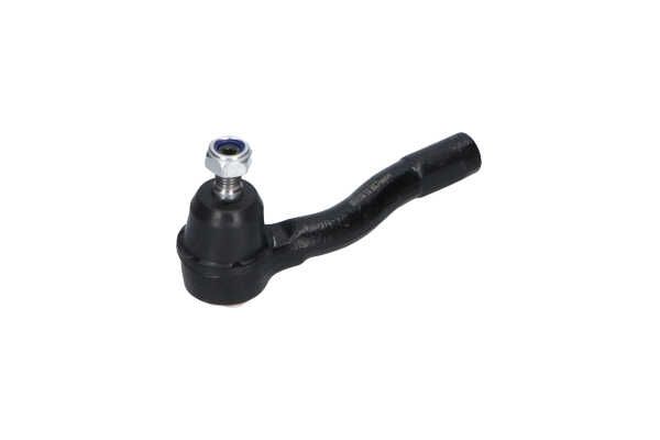 Kavo Parts STE-1003 Tie Rod End