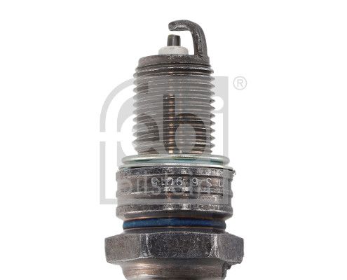 This part match OEM code: 90919-01084