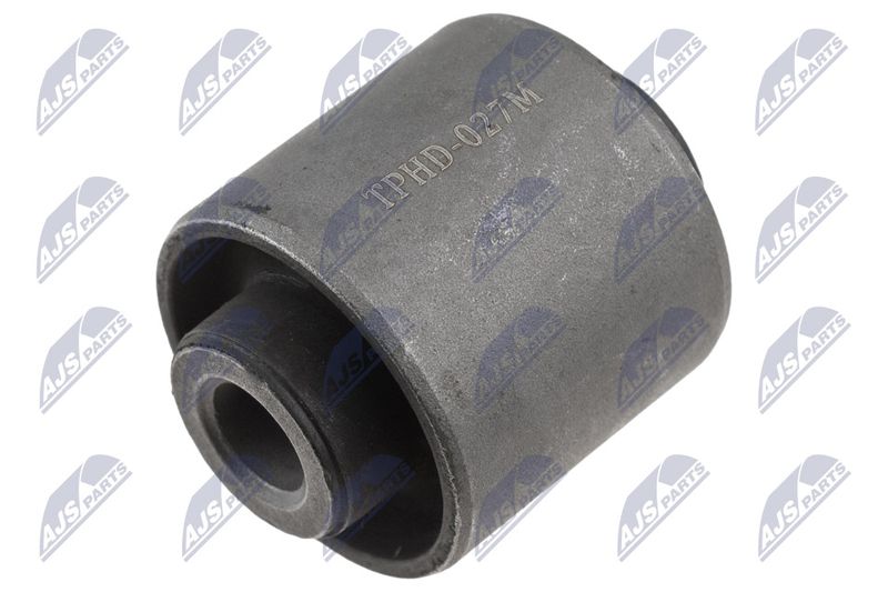 NTY ZTP-HD-027M Mounting, control/trailing arm