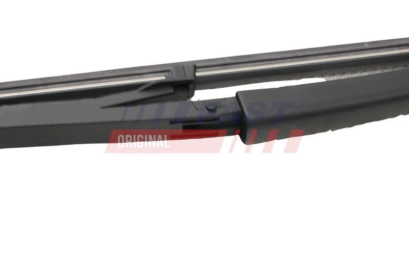 This part match OEM code: 46835901