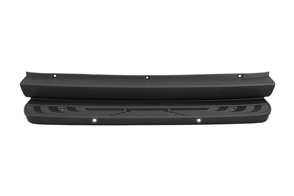 tampon POLCAR PJ 100.13276