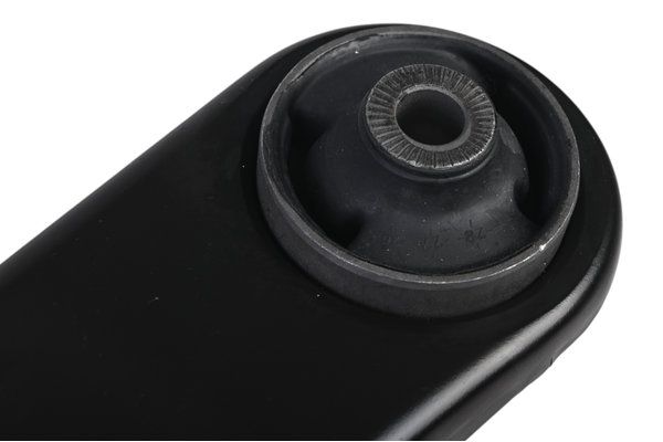 STELLOX 57-03774-SX Control/Trailing Arm, wheel suspension