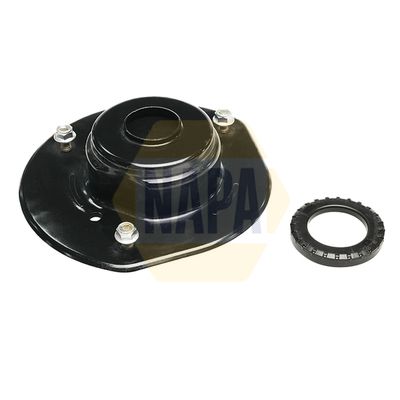 NAPA Suspension Strut Support Mount NKM1125