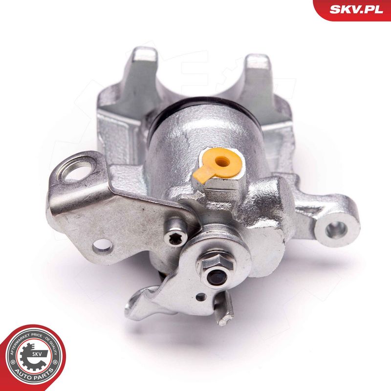 Pidurisadul, ESEN SKV 34SKV723